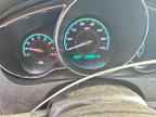 2012 CHEVROLET MALIBU