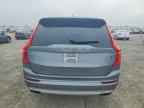 2020 VOLVO XC90