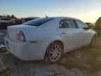 2010 CHEVROLET MALIBU
