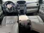 2013 HONDA PILOT
