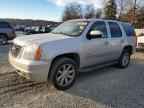 2011 GMC Yukon