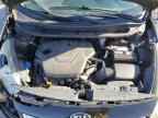 2014 KIA RIO