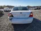 2007 FORD Five Hundred