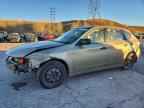 2008 SUBARU IMPREZA