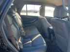 2004 TOYOTA 4Runner