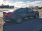 2016 KIA Cadenza