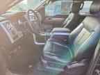 2013 FORD F-150 Lightning