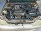 2004 TOYOTA Avalon