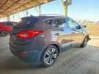 2015 HYUNDAI TUCSON