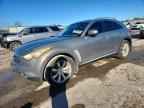 2009 INFINITI FX35