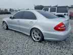 2006 MERCEDES-BENZ E-Class