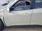 2011 NISSAN Juke