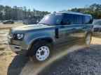 2020 LAND ROVER Defender