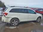 2016 DODGE JOURNEY