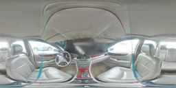 2002 LEXUS Es 300