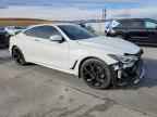2018 INFINITI Q60