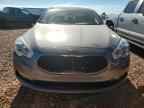 2015 KIA K900
