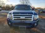 2008 FORD Expedition