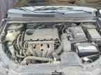2008 KIA RONDO