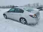 2007 NISSAN ALTIMA