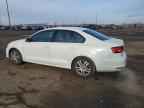 2018 VOLKSWAGEN JETTA