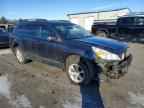 2014 SUBARU Outback