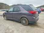 2006 BUICK Rendezvous