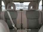 2003 TOYOTA RAV4
