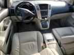 2006 LEXUS RX 400