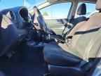 2015 NISSAN Versa Note
