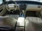 2004 TOYOTA Avalon