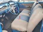 1953 MERCURY Desoto