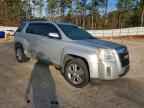 2015 GMC Terrain