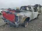 2006 DODGE RAM 1500