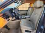 2013 BMW X5