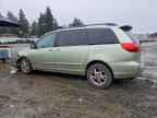 2006 TOYOTA SIENNA