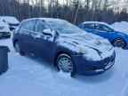 2014 TOYOTA MATRIX