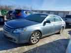 2005 TOYOTA Avalon