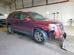 2010 GMC Terrain