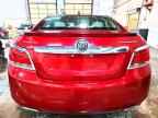 2012 BUICK LACROSSE
