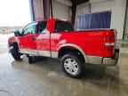 2004 FORD F-150 Lightning