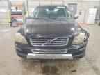 2010 VOLVO XC90