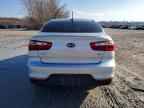 2017 KIA RIO