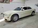 2006 CHRYSLER 300