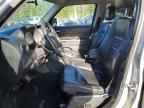 2011 JEEP PATRIOT