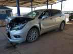 2018 BUICK Envision