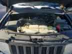 2009 JEEP Liberty