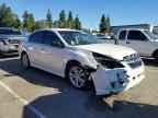 2014 SUBARU Legacy
