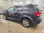2011 DODGE JOURNEY