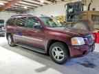 2006 GMC Envoy